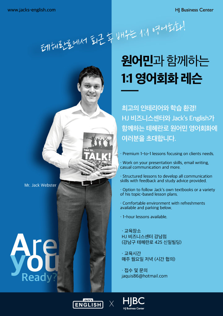 42bcd5b1c4c069c5ed5e330c3fe77342_1567064779_44.png 42bcd5b1c4c069c5ed5e330c3fe77342_1567064779_44.png